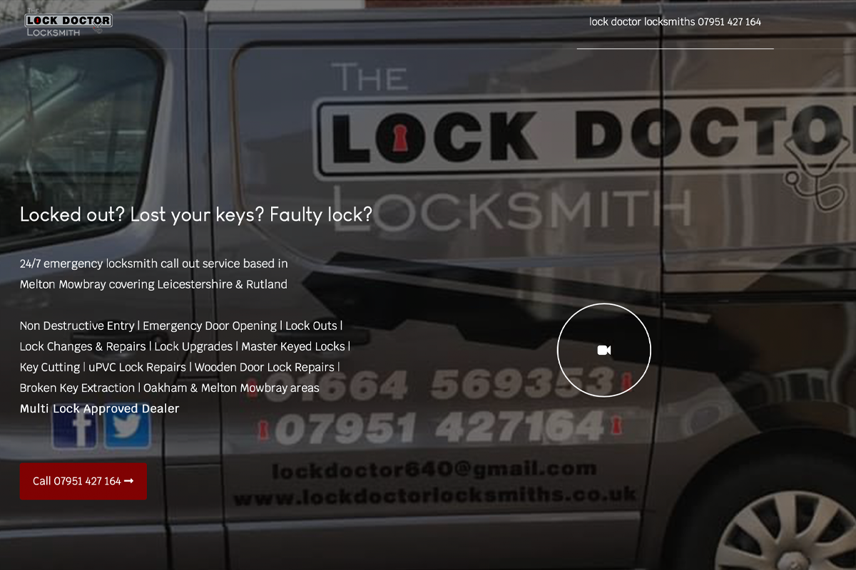 lockdoctorlocksmiths.co.uk